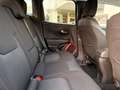 Jeep Renegade 2.0 Mjt 170CV 4WD Active Drive Low Trailhawk Noir - thumbnail 11