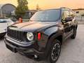 Jeep Renegade 2.0 Mjt 170CV 4WD Active Drive Low Trailhawk Noir - thumbnail 1