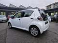Toyota Aygo 1.0 12V VVT-i 5 porte Deep Ocean Connect Bianco - thumbnail 5