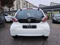 Toyota Aygo 1.0 12V VVT-i 5 porte Deep Ocean Connect Bianco - thumbnail 4