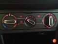 Volkswagen Polo 1.0 BMT A-Polo 55kW Blanco - thumbnail 19