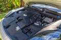 Porsche Cayenne Cayenne III Coupé E-Hybrid Grau - thumbnail 11