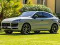 Porsche Cayenne Cayenne III Coupé E-Hybrid Grau - thumbnail 14
