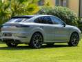 Porsche Cayenne Cayenne III Coupé E-Hybrid Grau - thumbnail 5