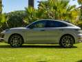 Porsche Cayenne Cayenne III Coupé E-Hybrid Grau - thumbnail 3