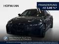 BMW 420 M Sport Grau - thumbnail 1