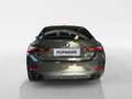 BMW 420 M Sport Grau - thumbnail 7