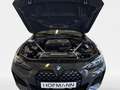 BMW 420 M Sport Grau - thumbnail 19