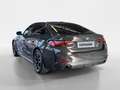 BMW 420 M Sport Grau - thumbnail 6