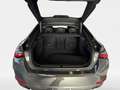 BMW 420 M Sport Grau - thumbnail 18