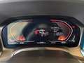 BMW 420 M Sport Grau - thumbnail 14