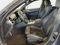 BMW 420 M Sport Grau - thumbnail 11