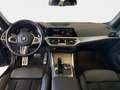 BMW 420 M Sport Grau - thumbnail 13
