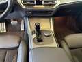 BMW 420 M Sport Grau - thumbnail 12