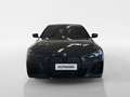 BMW 420 M Sport Grau - thumbnail 4