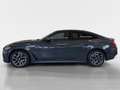 BMW 420 M Sport Grau - thumbnail 5