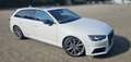 Audi A4 Avant 40 TDI S tronic - thumbnail 1