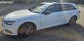 Audi A4 Avant 40 TDI S tronic - thumbnail 2
