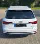Audi A4 Avant 40 TDI S tronic - thumbnail 7