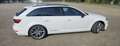 Audi A4 Avant 40 TDI S tronic - thumbnail 3