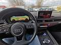 Audi A4 Avant 40 TDI S tronic - thumbnail 9
