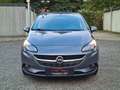 Opel Corsa E Drive*wenig km*Allwetter*Klima Grau - thumbnail 2
