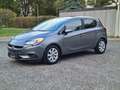Opel Corsa E Drive*wenig km*Allwetter*Klima Grau - thumbnail 1