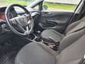 Opel Corsa E Drive*wenig km*Allwetter*Klima Grau - thumbnail 7