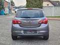 Opel Corsa E Drive*wenig km*Allwetter*Klima Grau - thumbnail 5