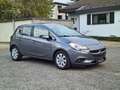 Opel Corsa E Drive*wenig km*Allwetter*Klima Grau - thumbnail 3