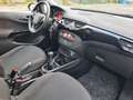 Opel Corsa E Drive*wenig km*Allwetter*Klima Grau - thumbnail 8