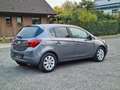 Opel Corsa E Drive*wenig km*Allwetter*Klima Grau - thumbnail 4