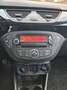 Opel Corsa E Drive*wenig km*Allwetter*Klima Grau - thumbnail 13