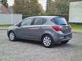 Opel Corsa E Drive*wenig km*Allwetter*Klima Grau - thumbnail 6