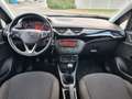 Opel Corsa E Drive*wenig km*Allwetter*Klima Grau - thumbnail 10