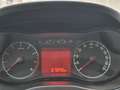 Opel Corsa E Drive*wenig km*Allwetter*Klima Grau - thumbnail 12