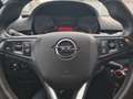 Opel Corsa E Drive*wenig km*Allwetter*Klima Grau - thumbnail 11