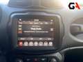 Jeep Renegade Renegade 1.6 Mjt 130 CV Limited Blu/Azzurro - thumbnail 9