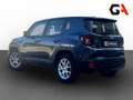 Jeep Renegade Renegade 1.6 Mjt 130 CV Limited Blu/Azzurro - thumbnail 4