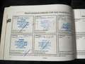 Mitsubishi Space Star Basis - 1. HAND/E-Fenster/BLUETOOTH Weiß - thumbnail 13