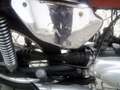 MZ TS 150 DDR Chopper umbau Oranje - thumbnail 16
