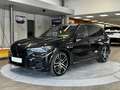 BMW X5 xDrive45e *Memory*Massage*22Zoll*LED Schwarz - thumbnail 1