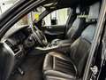 BMW X5 xDrive45e *Memory*Massage*22Zoll*LED Schwarz - thumbnail 22