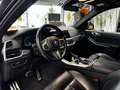 BMW X5 xDrive45e *Memory*Massage*22Zoll*LED Schwarz - thumbnail 23