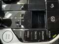 BMW X5 xDrive45e *Memory*Massage*22Zoll*LED Schwarz - thumbnail 31