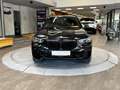 BMW X5 xDrive45e *Memory*Massage*22Zoll*LED Schwarz - thumbnail 16