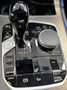 BMW X5 xDrive45e *Memory*Massage*22Zoll*LED Schwarz - thumbnail 33