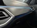 BMW X5 xDrive45e *Memory*Massage*22Zoll*LED Schwarz - thumbnail 32