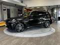 BMW X5 xDrive45e *Memory*Massage*22Zoll*LED Schwarz - thumbnail 13