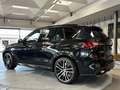 BMW X5 xDrive45e *Memory*Massage*22Zoll*LED Schwarz - thumbnail 20